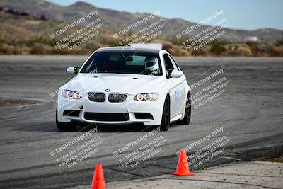 media/Feb-3 Lotus Club of SoCal (Sat) [[bd5762305a]]/Advanced Run Group/Session 4 (Turn 14)/